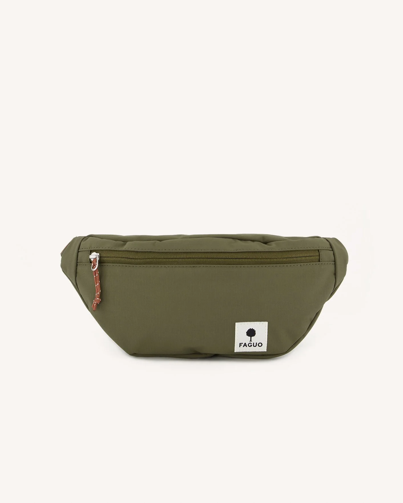 prod-47951-sac-banane-vert-olive-fonce-polyester-recycle-modele-banane-cambium-1412x1764-s.jpg