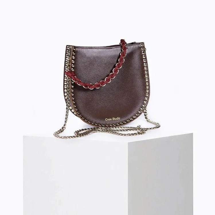 Sac ORO choco CRAIE