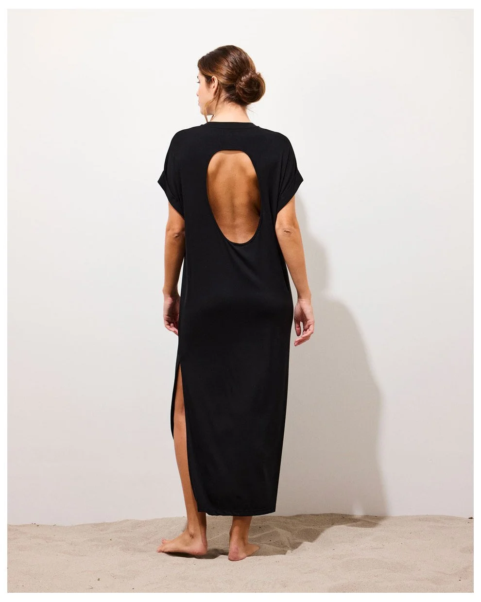 linkin-long-dress (3).jpg