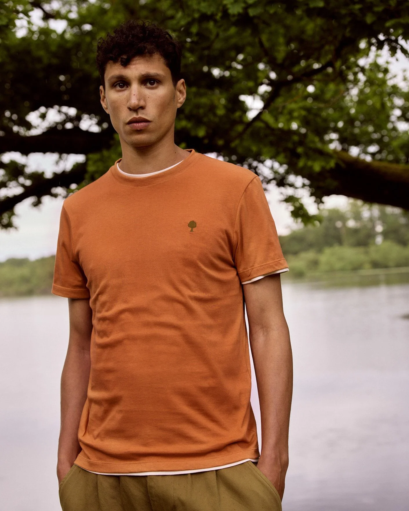 prod-48923-t-shirt-brique-clair-coton-modele-arcy-1411x1764-s.jpg
