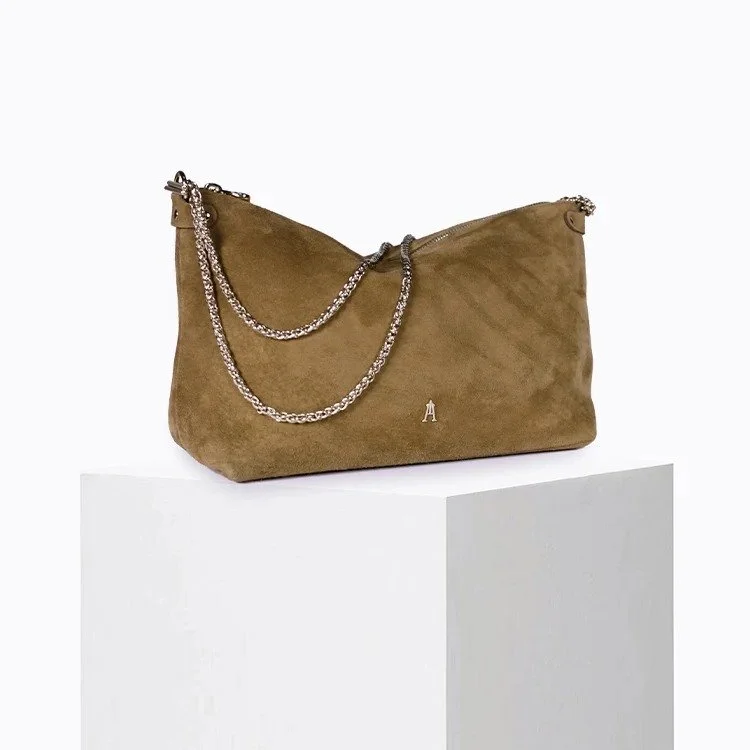 Mallow_suede_Sepia_2_750x_6_11zon.jpg