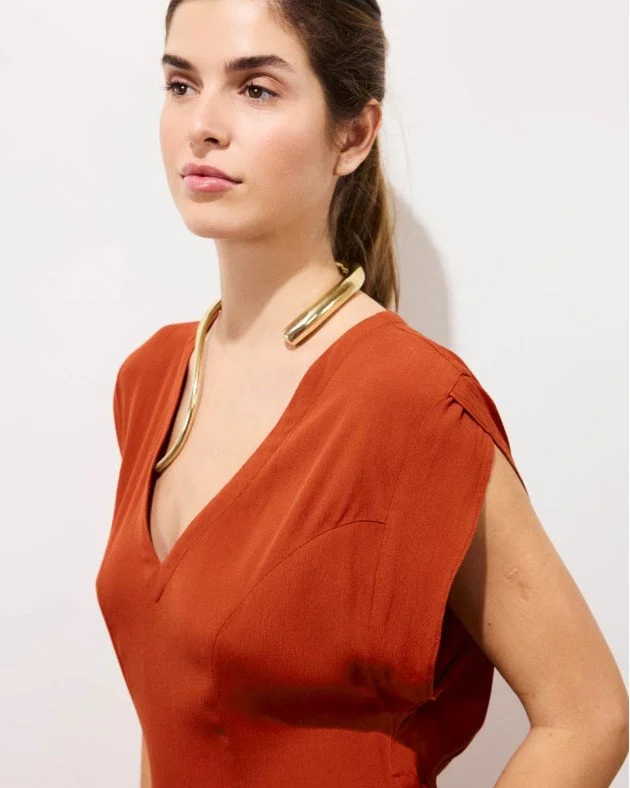 bonheur-long-dress (3).jpg