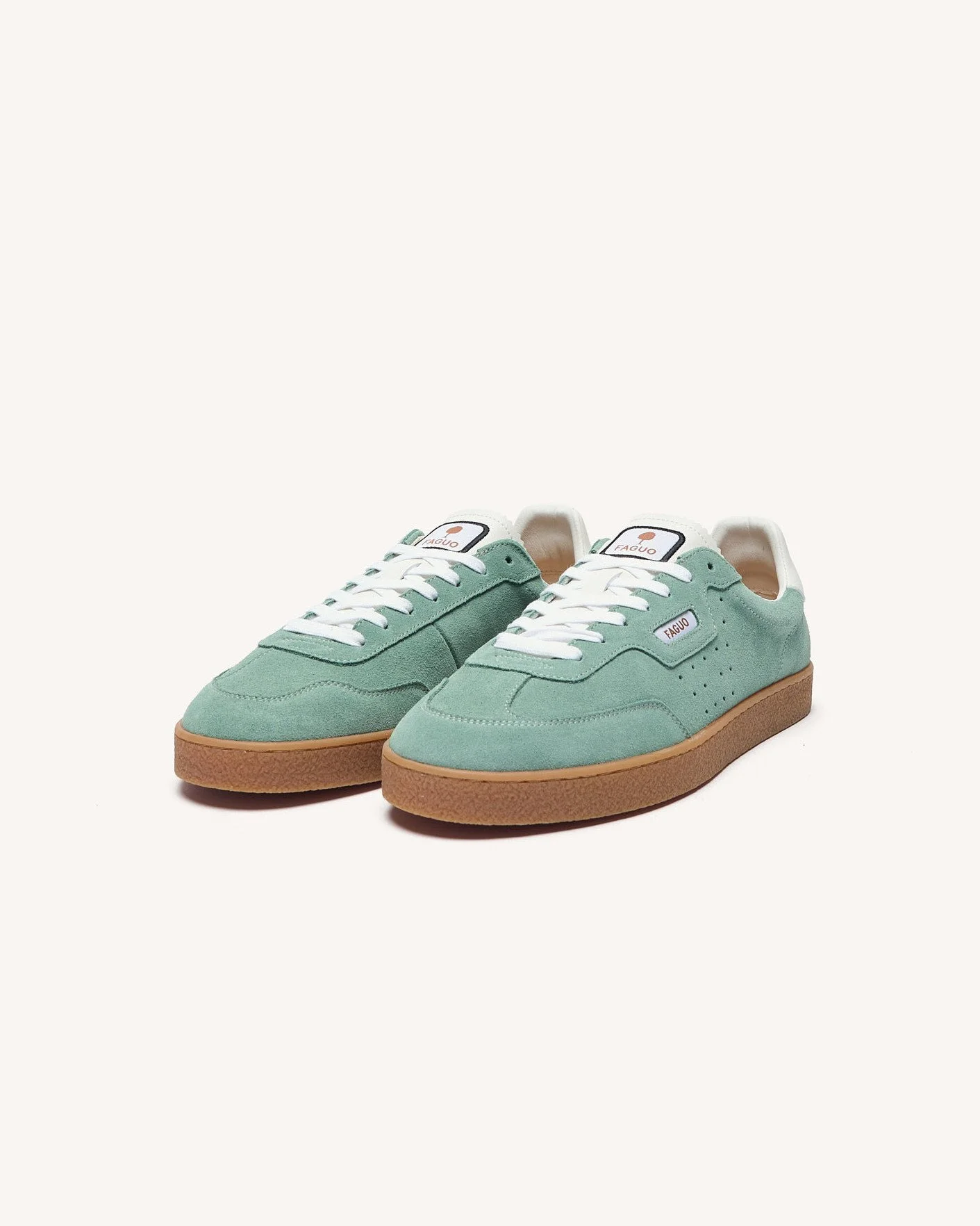 prod-47451-baskets-basses-vert-clair-polyester-modele-lumbo-1411x1764-s.jpg