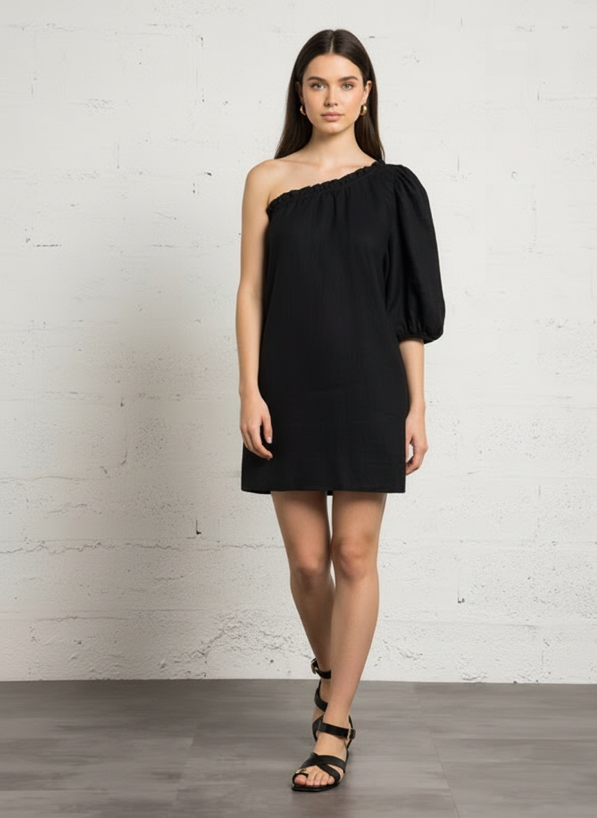 fashn-export-1791550258272.png