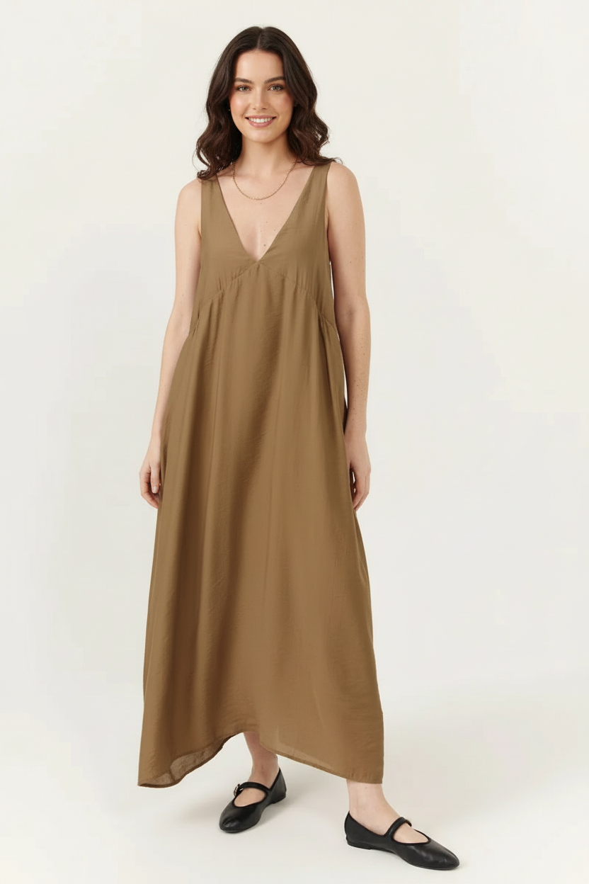 fashn-export-1791613926272.png