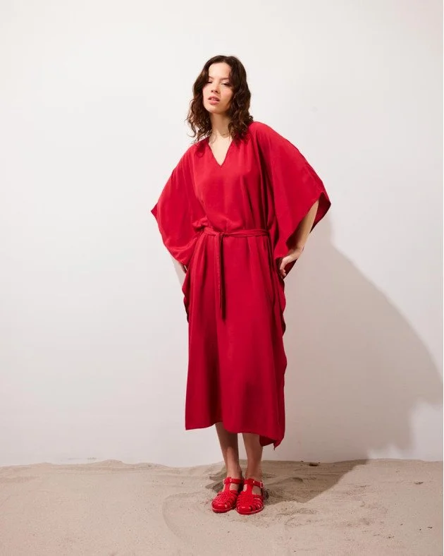 charlotte-long-dress.jpg