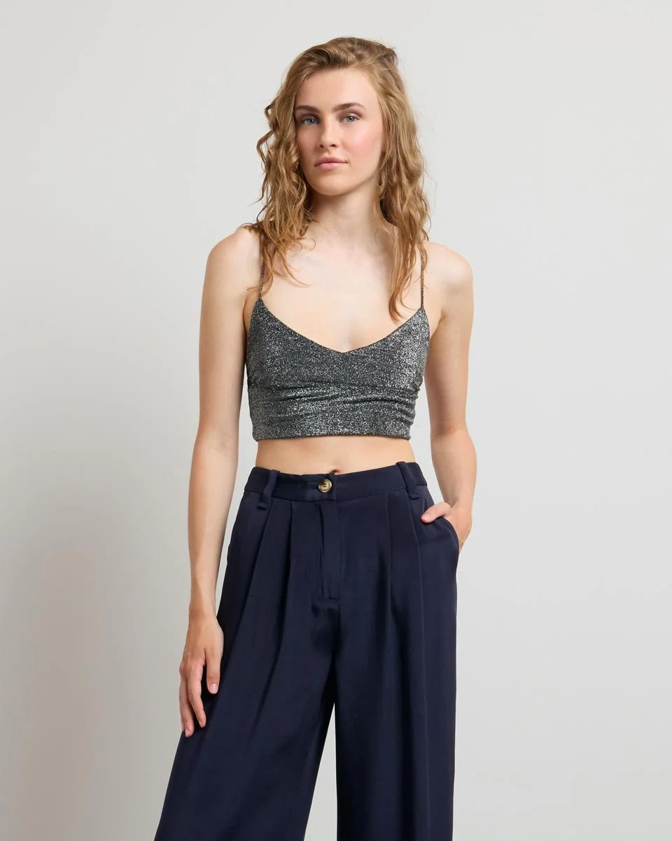 roberto-top (15).jpg