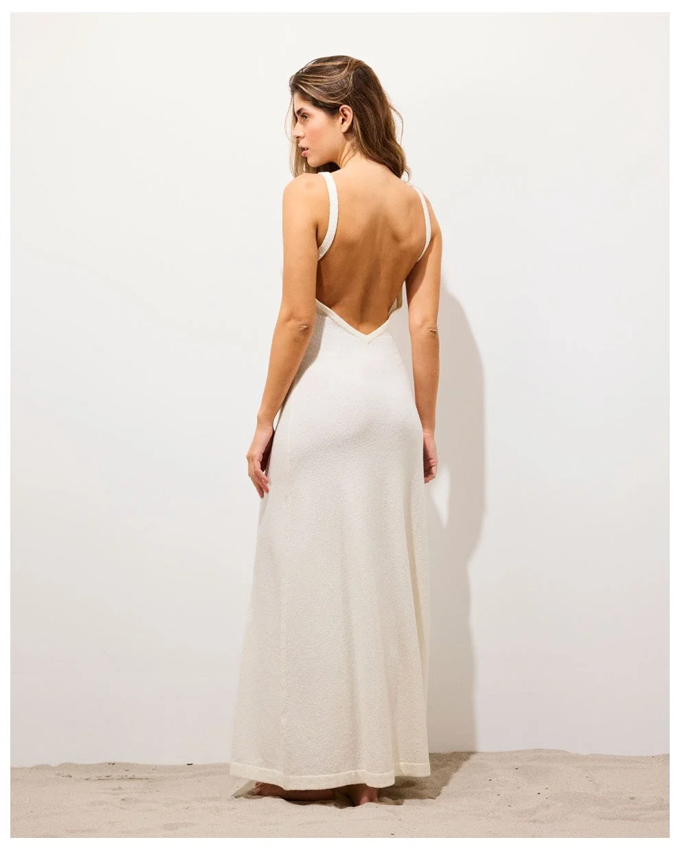 santa-long-dress (4).jpg