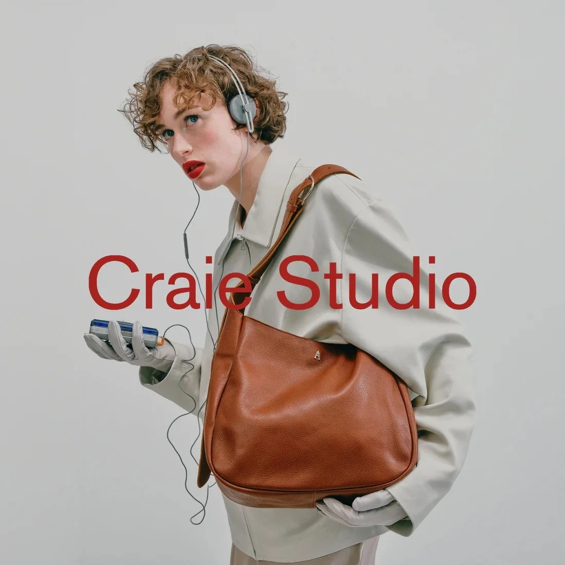 CRAIE_STUDIO_HARMONY_GRAINE_COFFEE_5_1_1100x_1_11zon.jpg