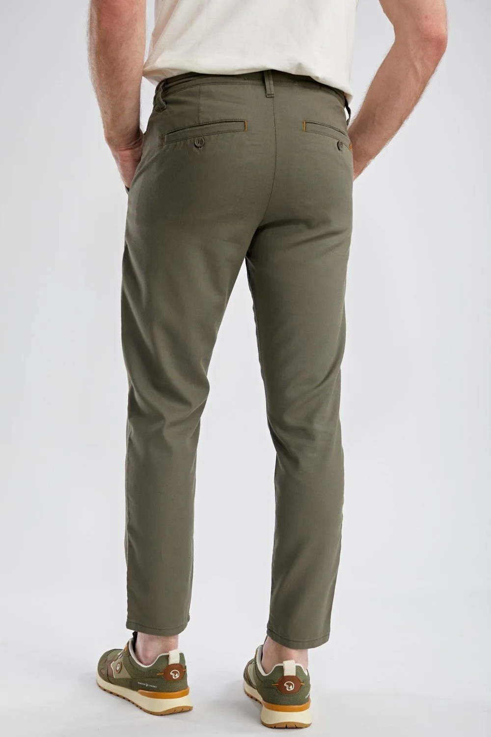 pantalon-tapered-fit-tencel-jabuse (4).jpg