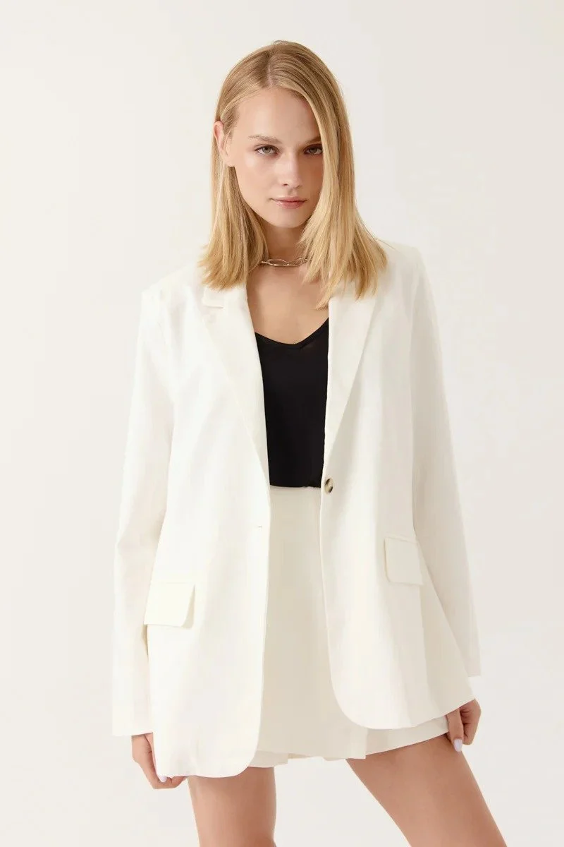 80966_CREAM_5_9_11zon.jpg