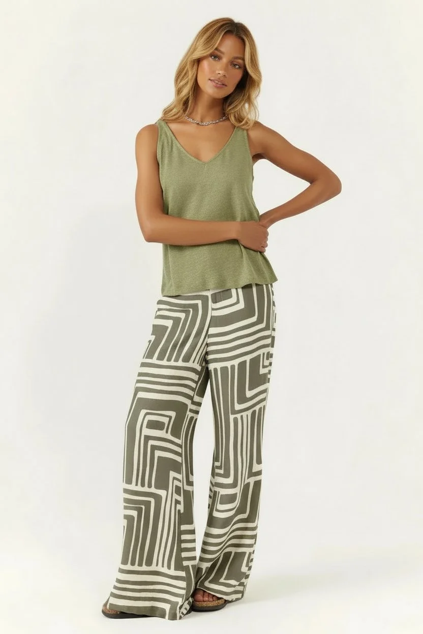 fashn-export-1774097530850.jpeg