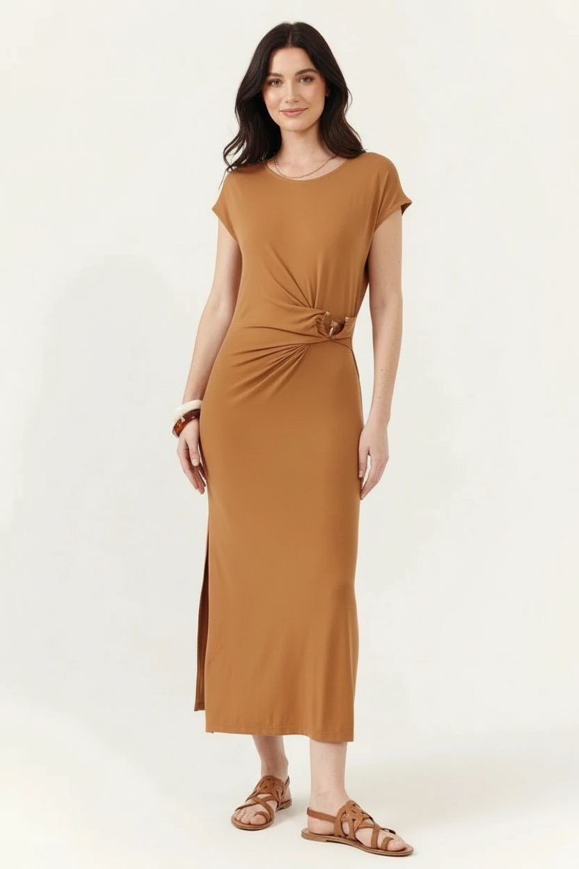 fashn-export-1774439642626.png