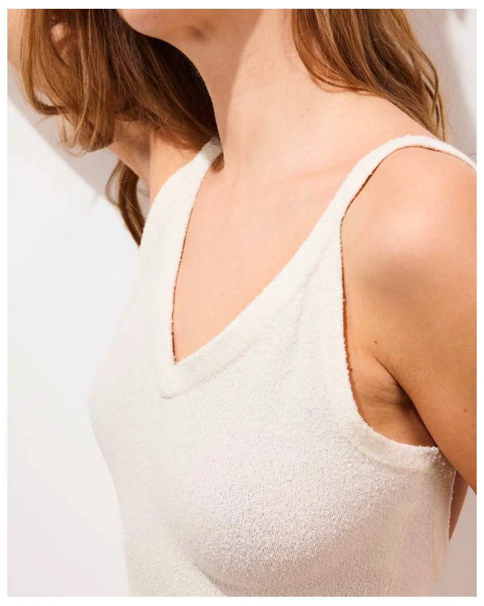 santa-long-dress (5).jpg