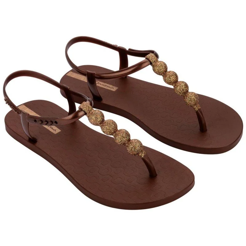 ipanema-class-easy-on-glow-fem.jpg