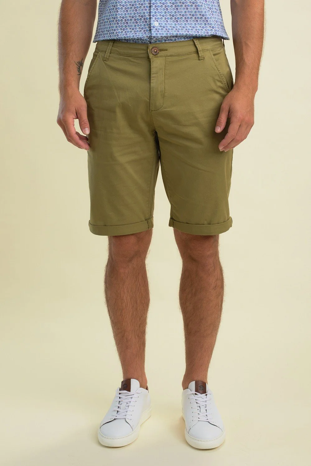bermuda-en-gabardine-boldous (9).jpg
