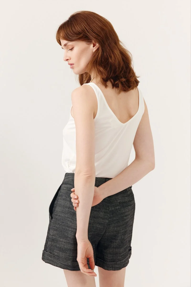 80116 CREAM 4.jpg