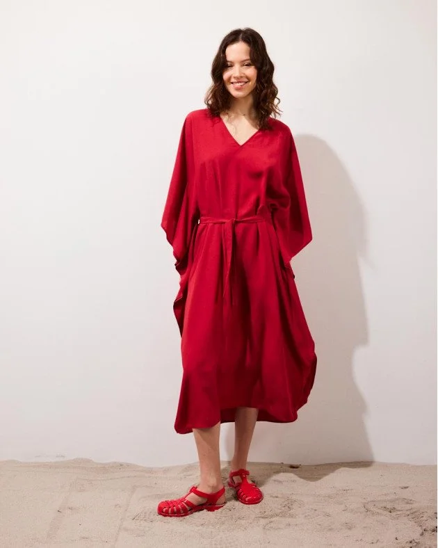 charlotte-long-dress (1).jpg