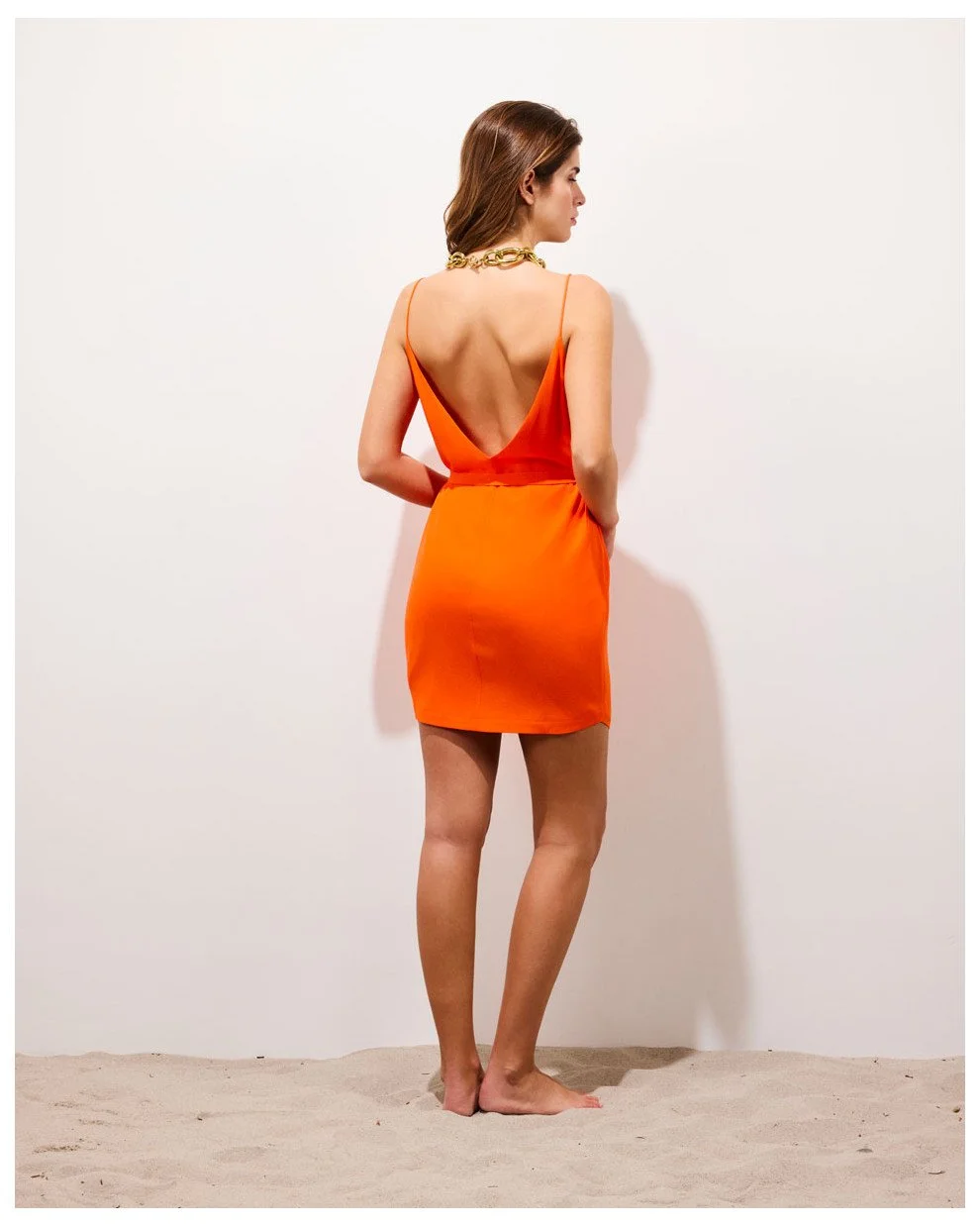 maeva-short-dress (3).jpg