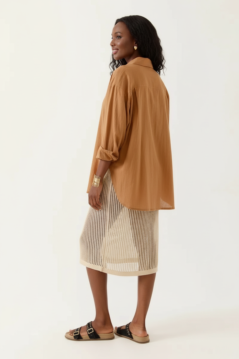 fashn-export-1791630109775.png