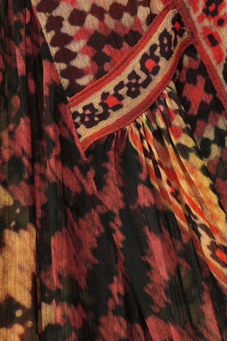 1E26ODET_ROUGE_N3_11zon (1).jpg