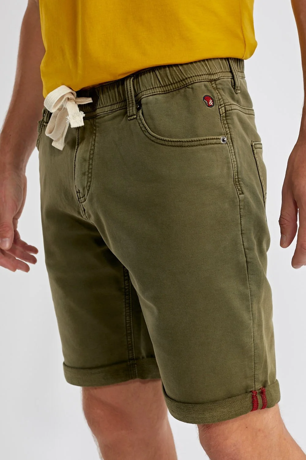 bermuda-jogg-jeans-avec-cordon-barcelona (9).jpg