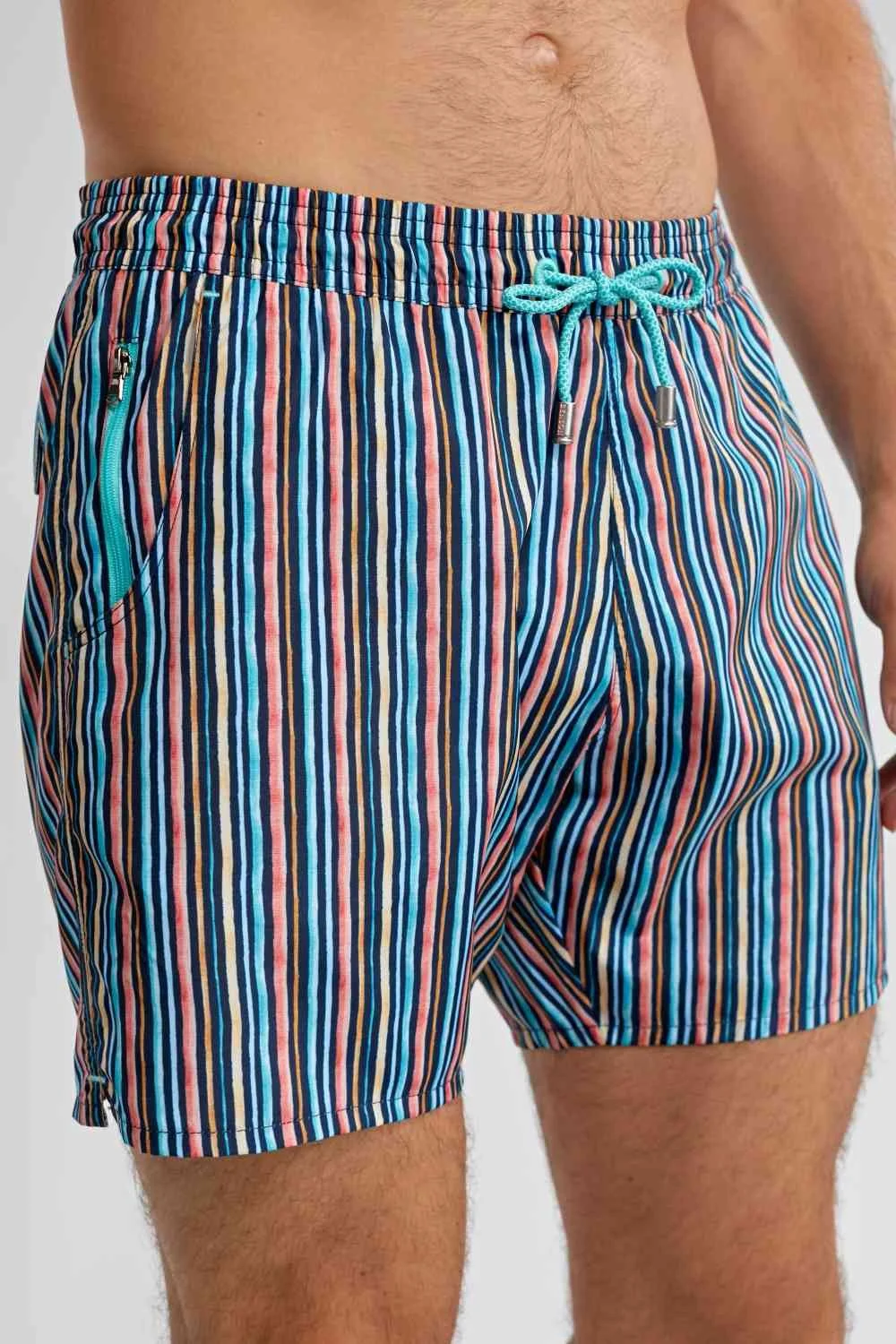 short-de-bain-a-rayures-multicolores-pepette (3).jpg