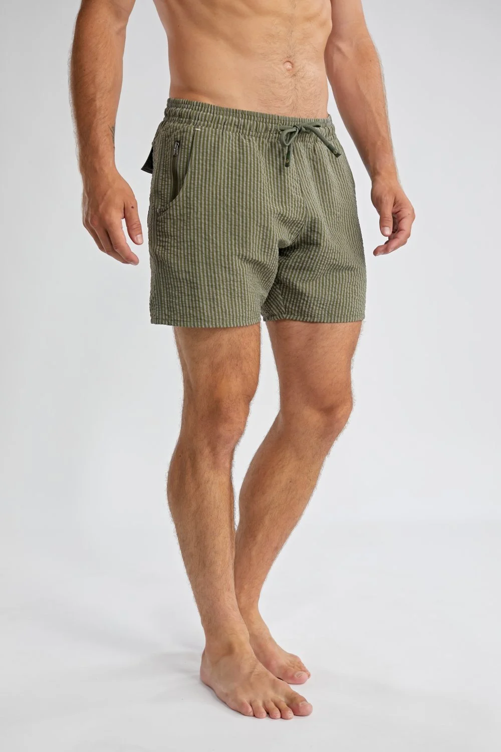 short-de-bain-micro-texture-phonix (2).jpg