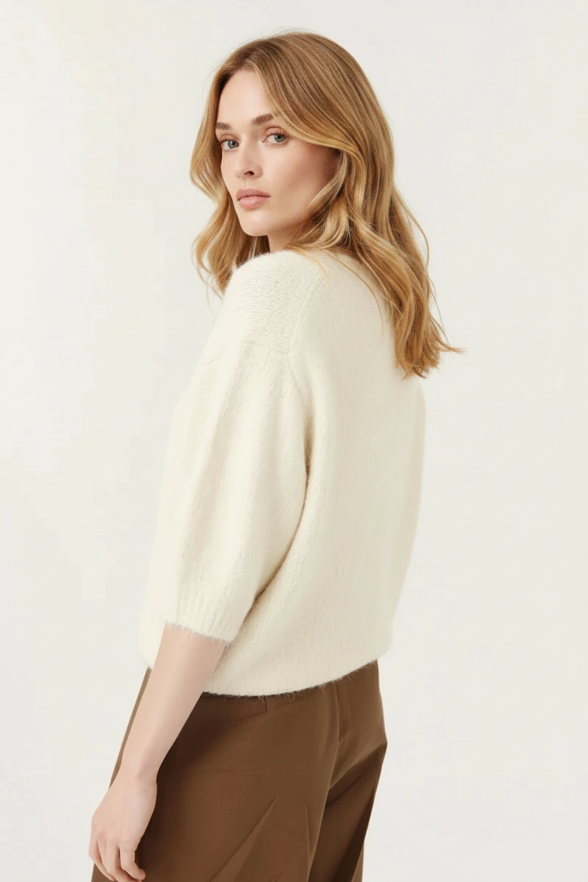 fashn-export-1779881460959.png