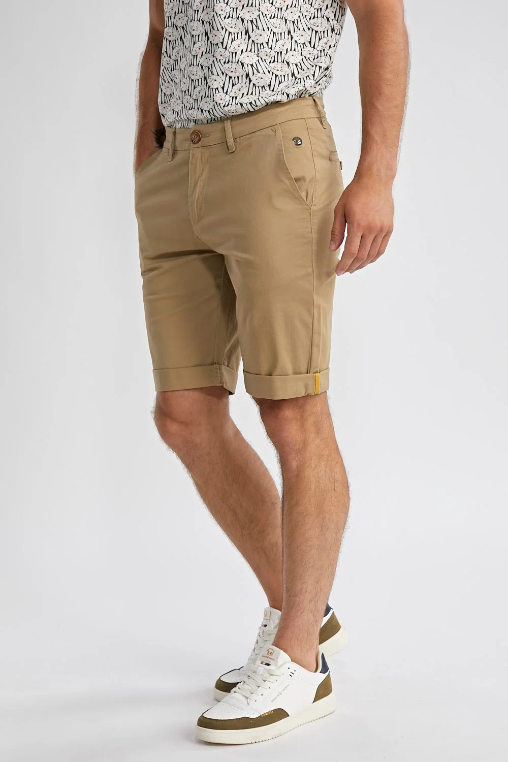 bermuda-en-gabardine-boldous (12).jpg