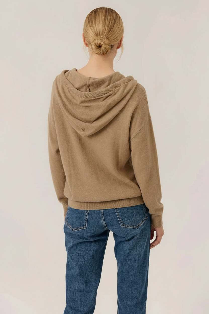 fashn-export-1783496279971.png
