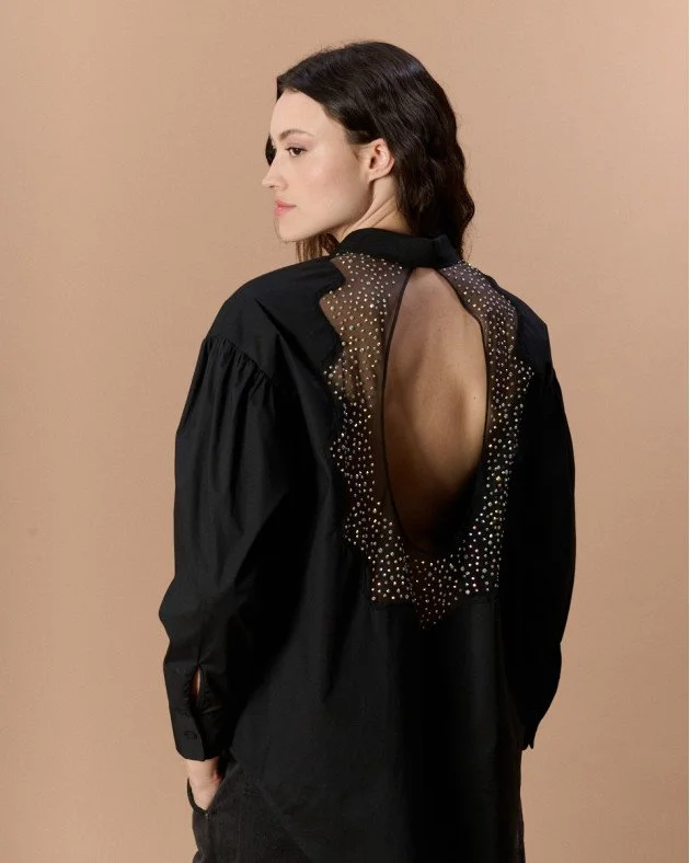 louis-shirt (3).jpg