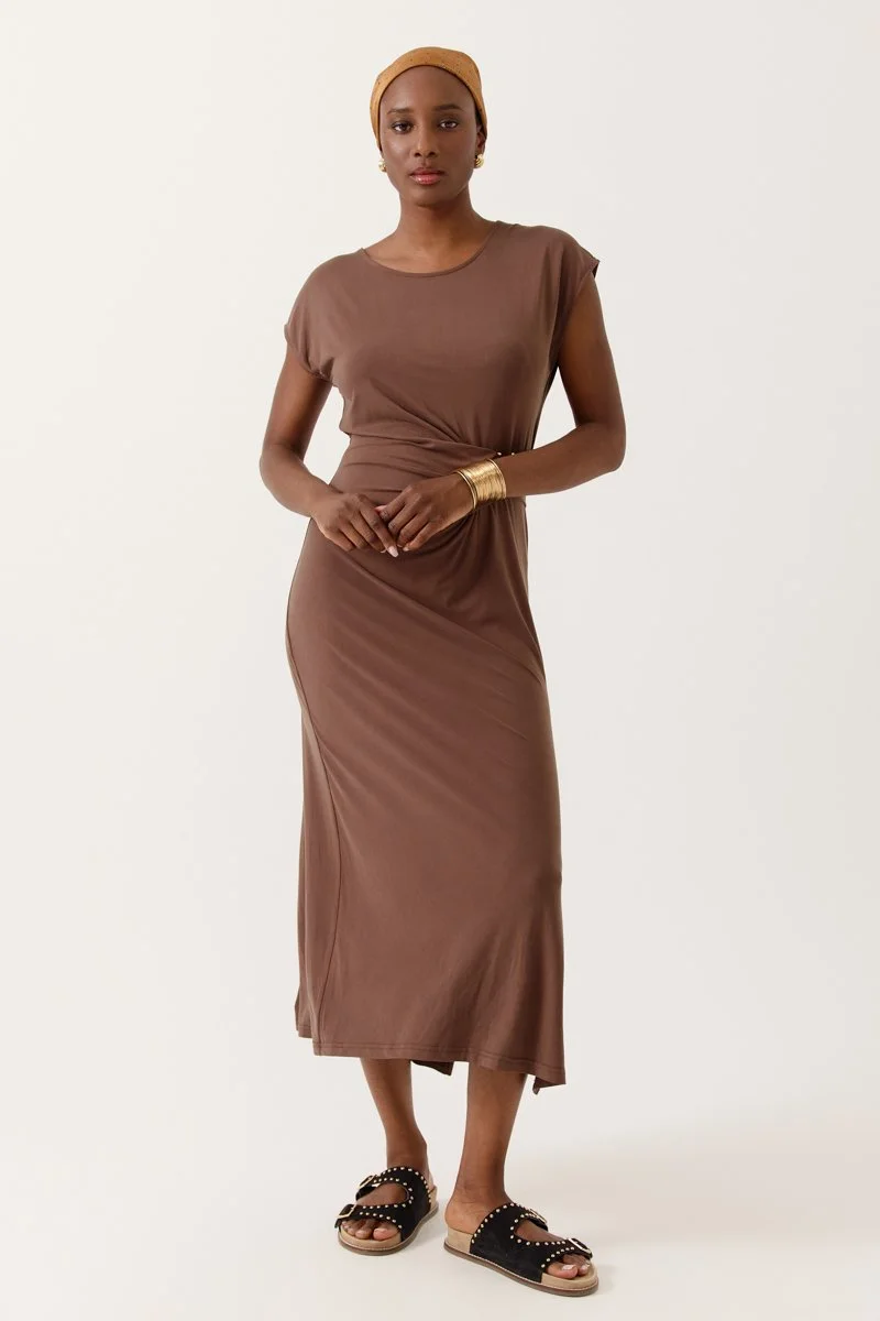 80626.2 BROWN 5 (1).jpg