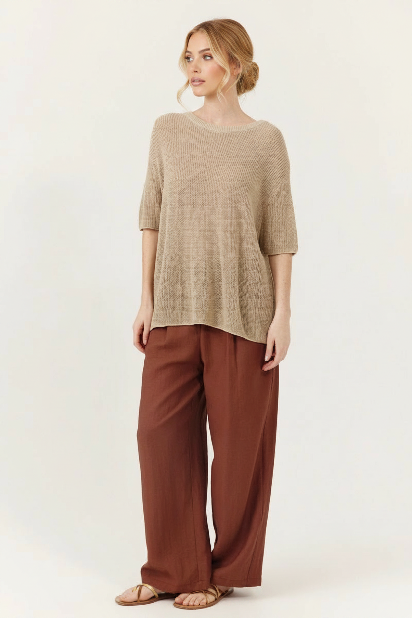 fashn-export-1783495079230.png