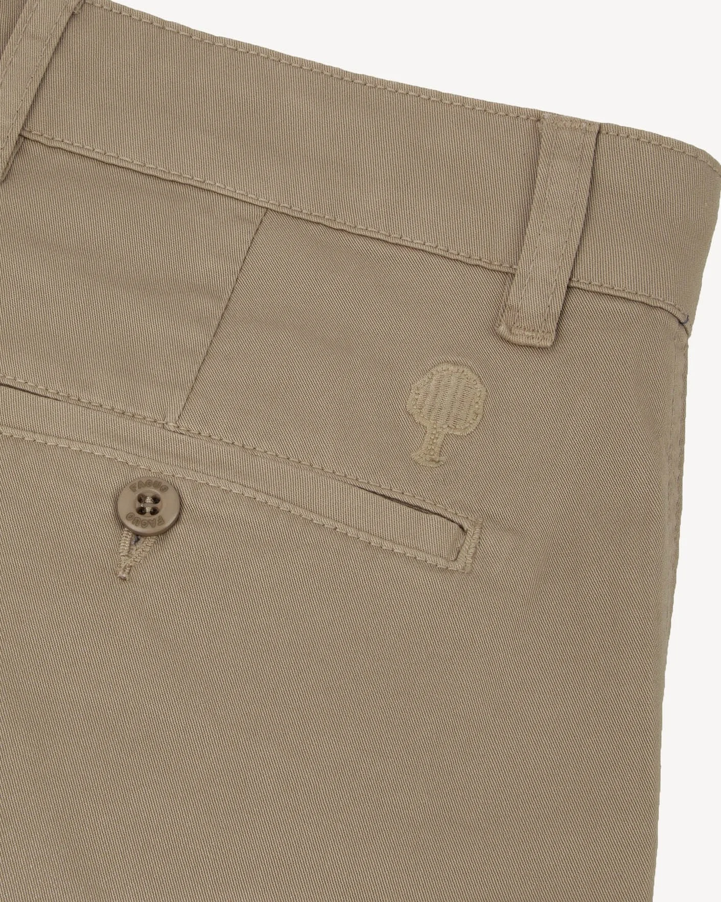 prod-45162-pantalon-beige-coton-compak-coton-recycle-modele-brix-regular-1411x1764-s.jpg