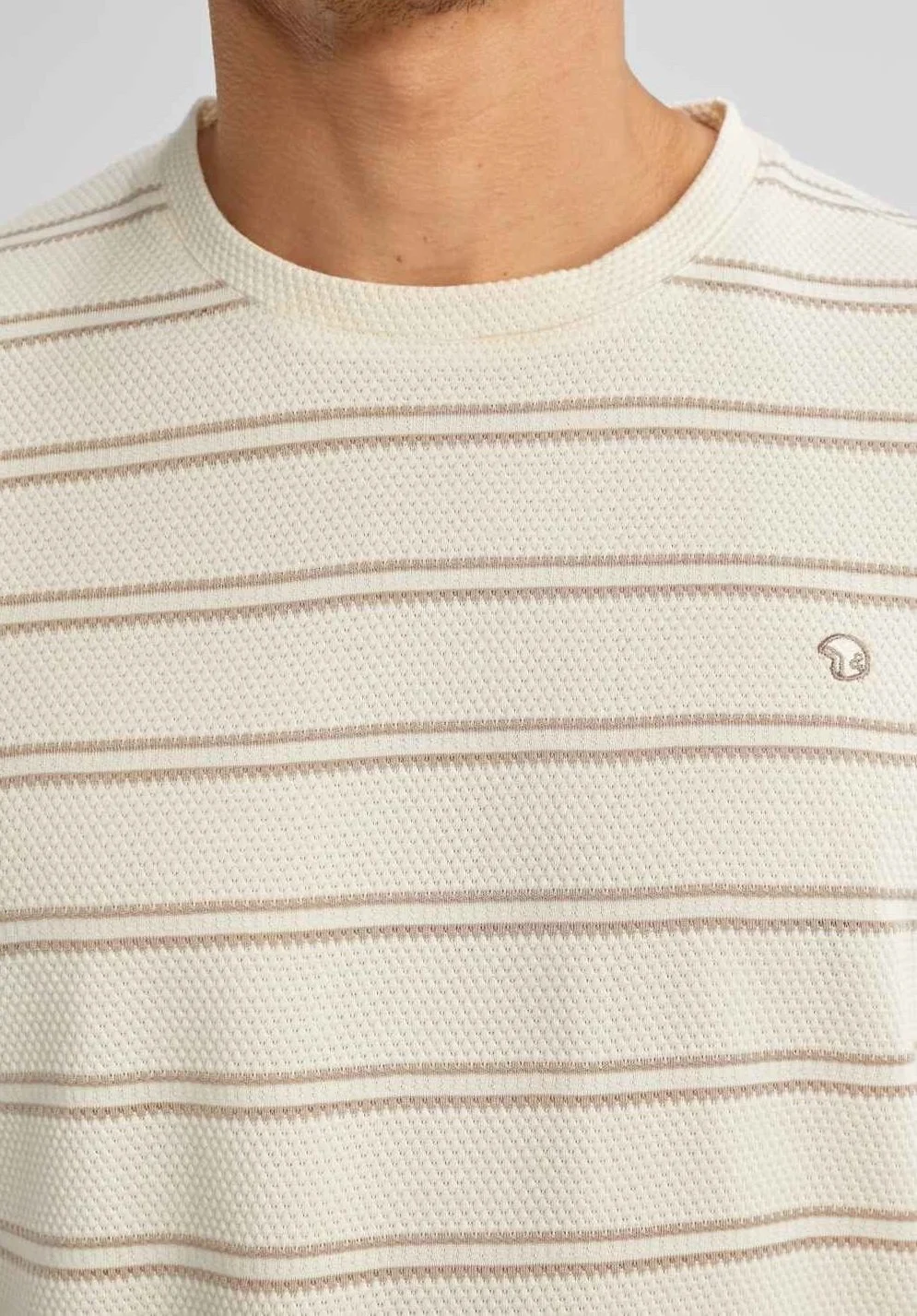 t-shirt-raye-jacquard-tierod (2).jpg