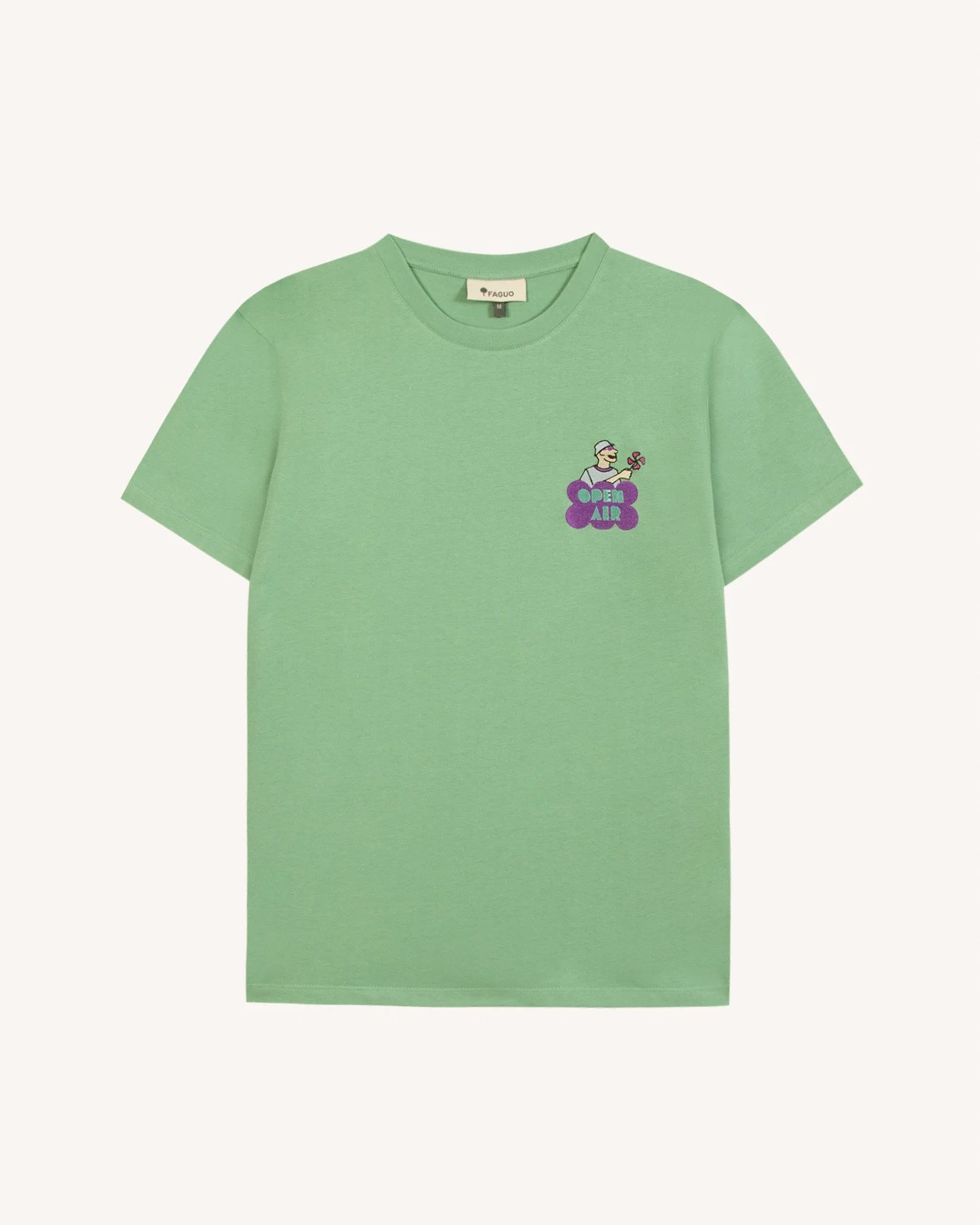 prod-48967-t-shirt-vert-menthe-coton-modele-arcy-1412x1764-s.jpg