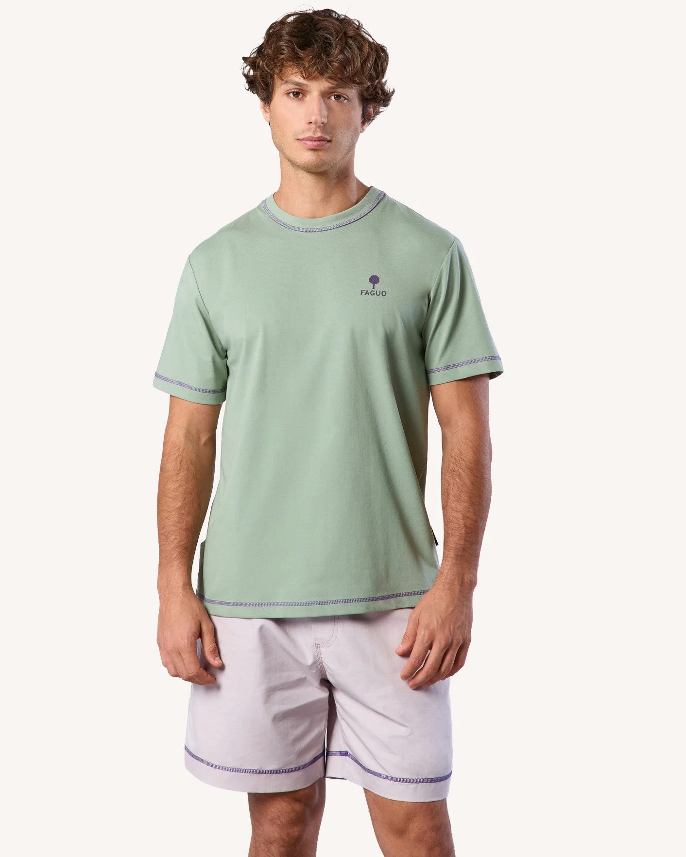 prod-49470-t-shirt-vert-clair-coton-modele-lugny-1412x1764-s.jpg