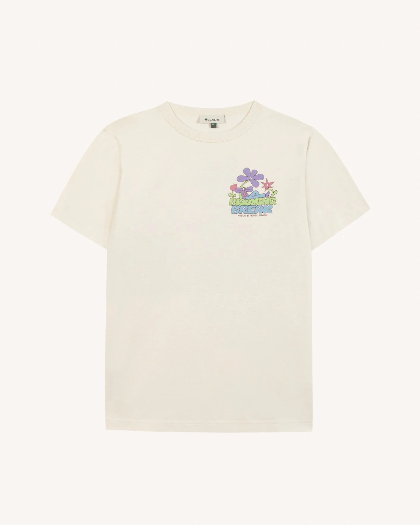 prod-49093-t-shirt-ecru-coton-modele-lugny-1412x1764-s.jpg