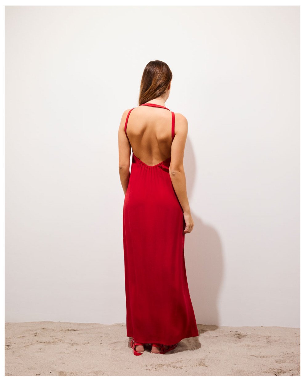 joga-long-dress (3).jpg