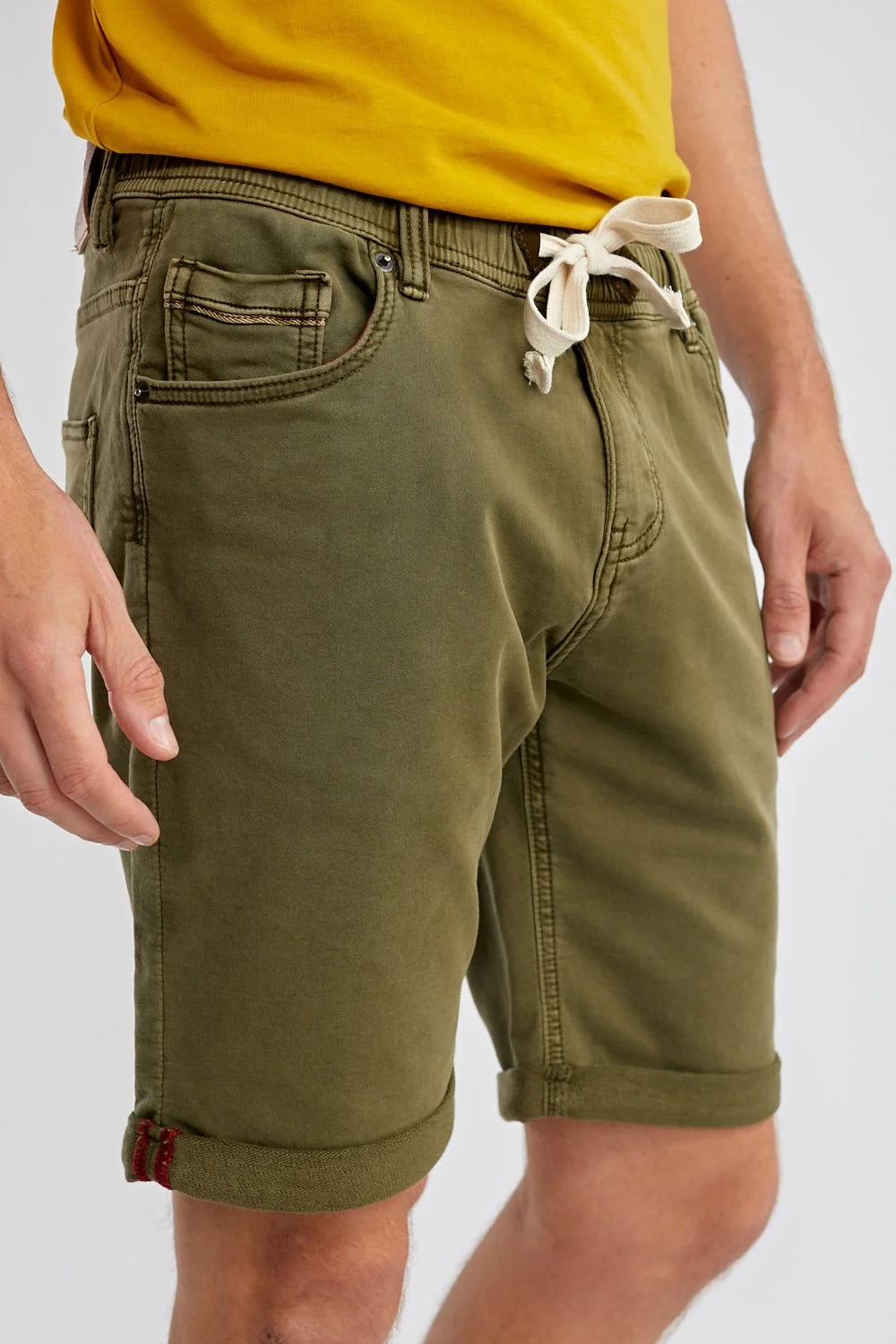bermuda-jogg-jeans-avec-cordon-barcelona (8).jpg