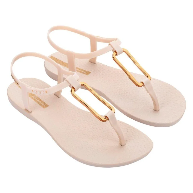 ipanema-class-modern-sandal-fem.jpg