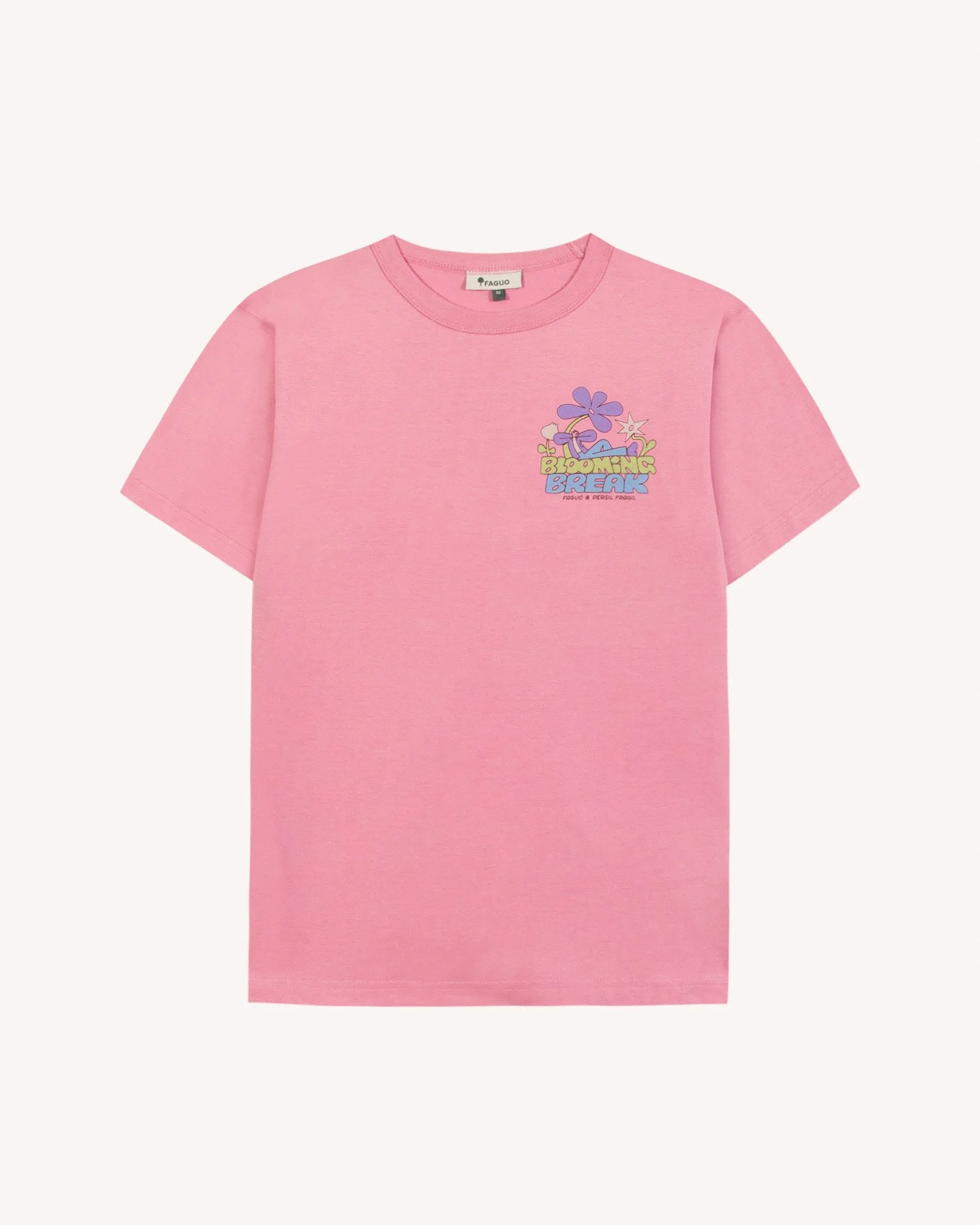 prod-49102-t-shirt-rose-coton-modele-lugny-1412x1764-s.jpg