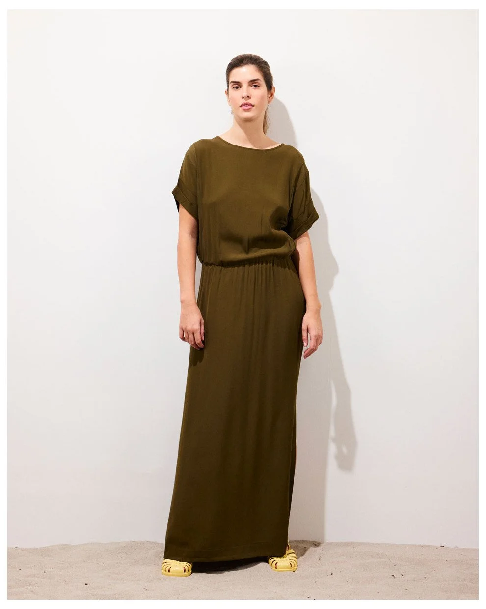 deus-long-dress (1).jpg