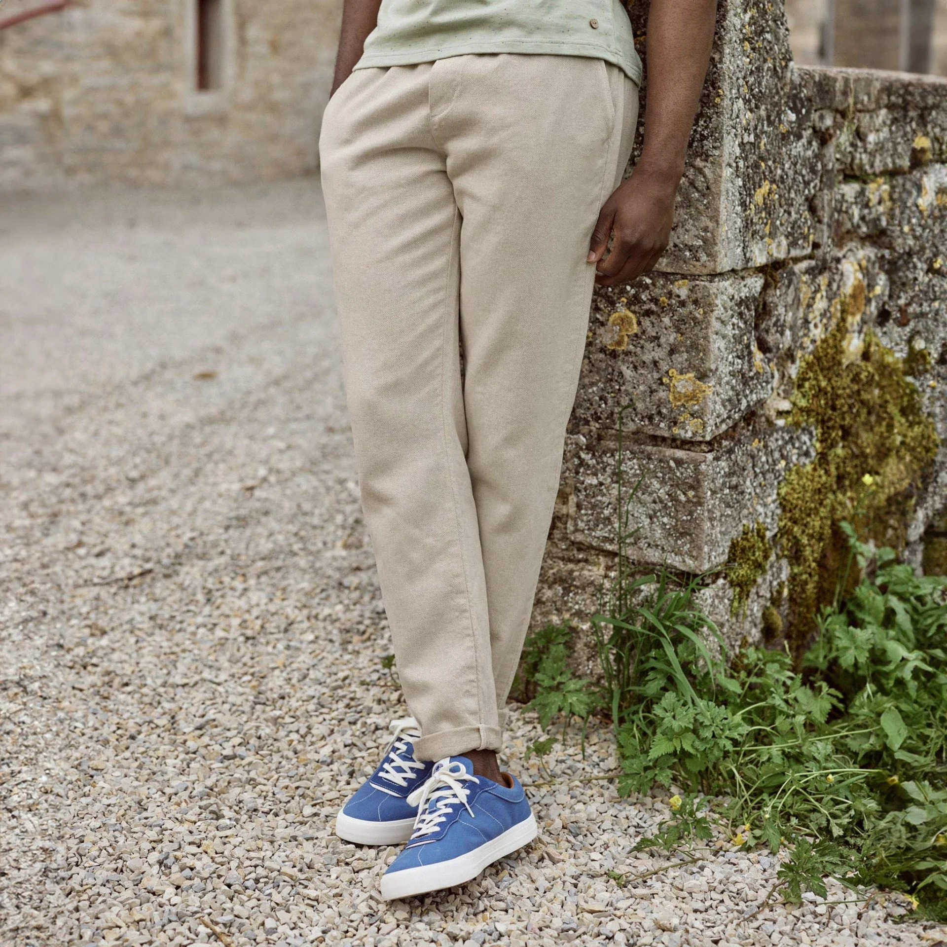 prod-49575-pantalon-elastique-ecru-coton-modele-dreuille-1920x1920-s.jpg