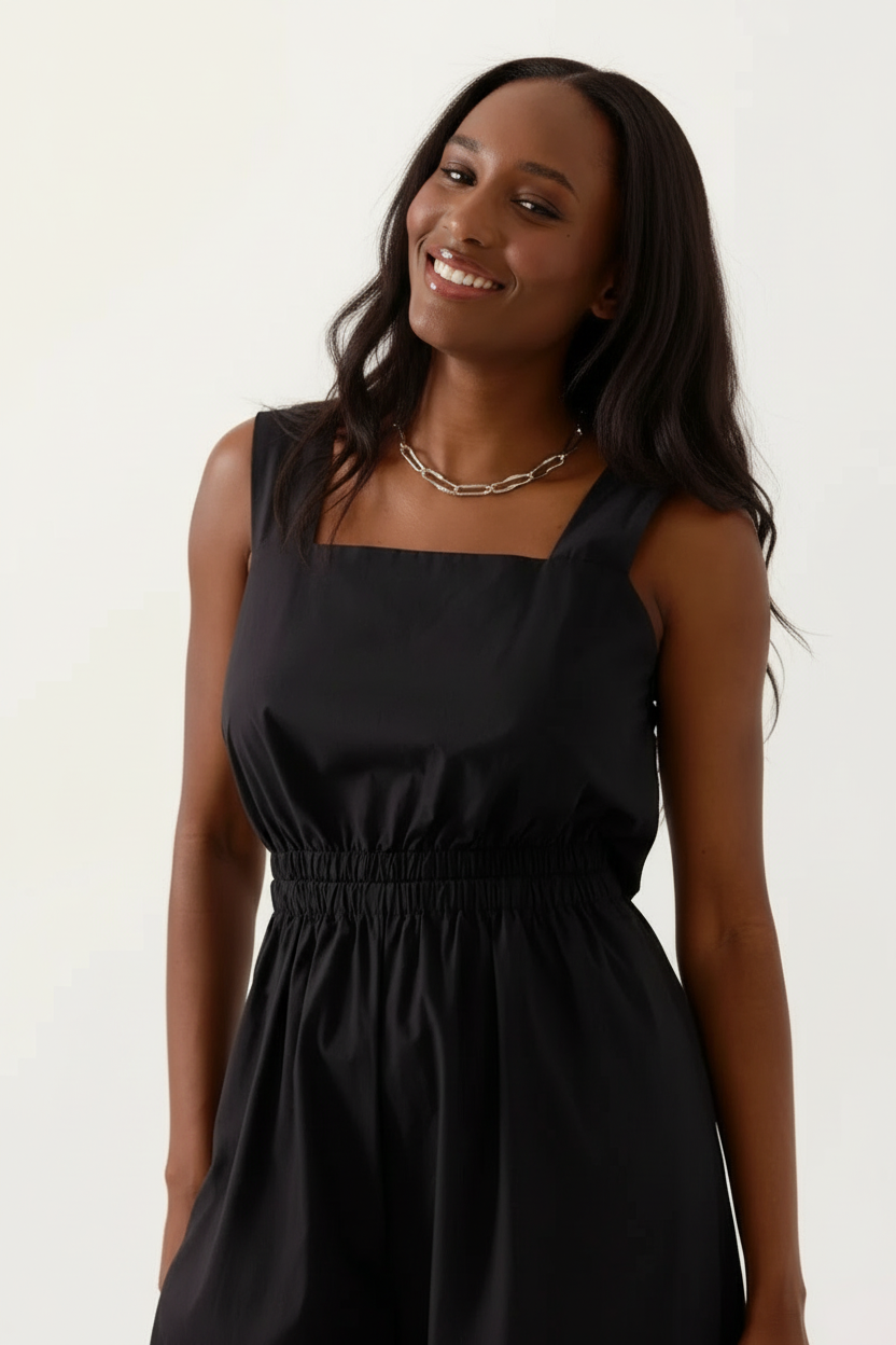 fashn-export-1791553250524.png