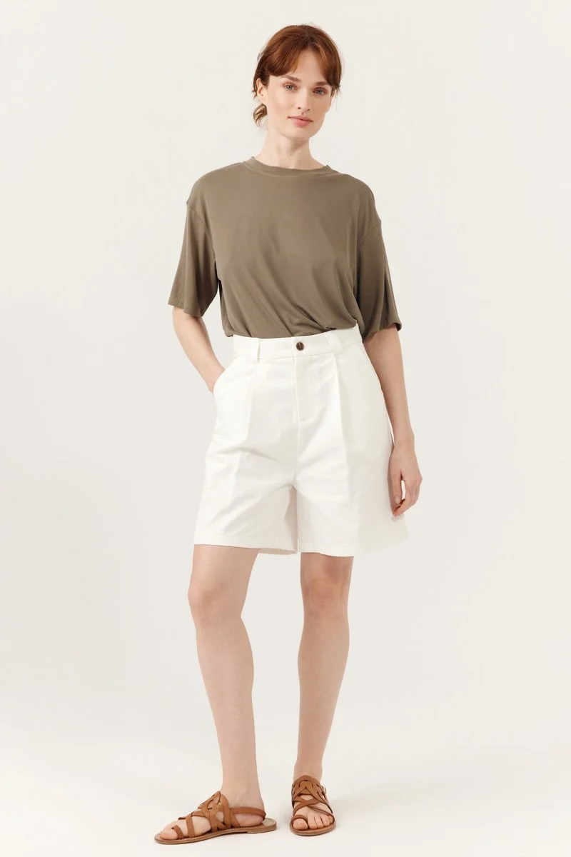 80219.2 KHAKI 1.jpg