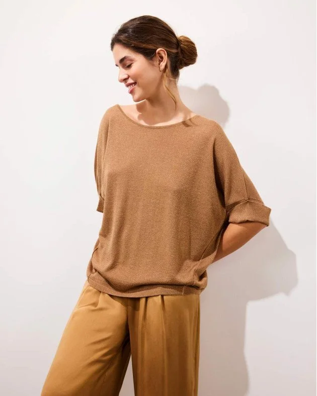 buckley-pull (1).jpg