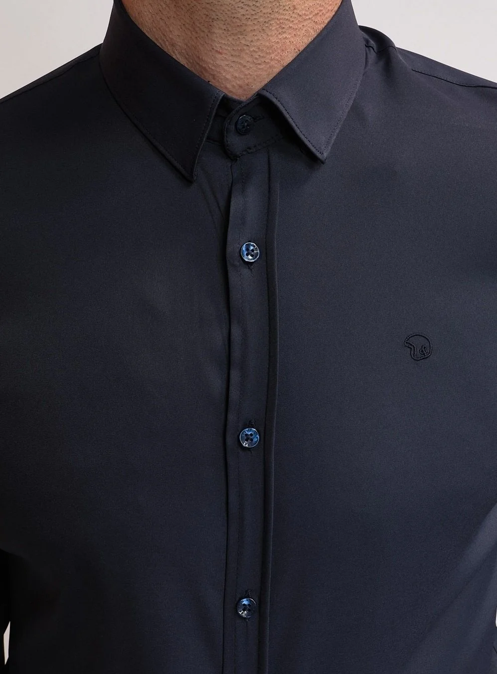 chemise-en-microfibre-latech (3).jpg