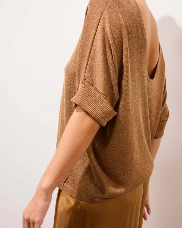 buckley-pull (2).jpg